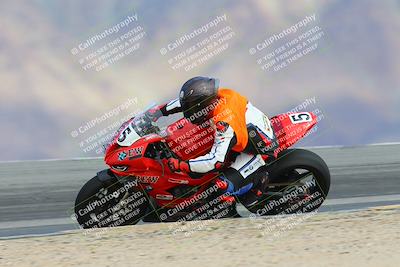 media/Feb-09-2024-CVMA Practice-Apex Assassins (Fri) [[2a04248883]]/Racer 3/Session 2 (Turn 12 Inside Pans)/